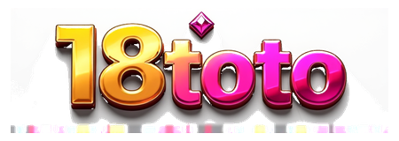 18toto wap