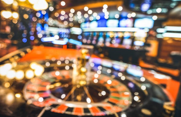 18toto wap platform interface showing slot games, live casino tables, and sportsbook markets