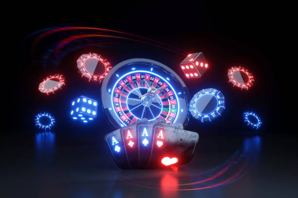 18toto wap featured game showcase