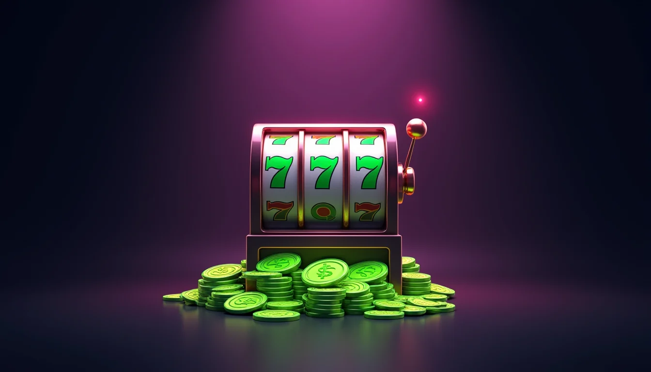 Real-time leaderboard showing numbered player positions and current scores