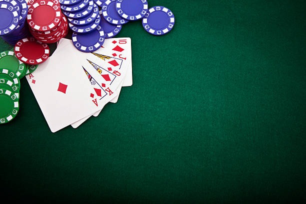 18toto wap mobile app interface showing slot games and account menu