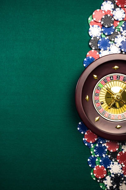 Balance updates instantly after draw settlement Account balance update after Cambodia Pools draw settlement