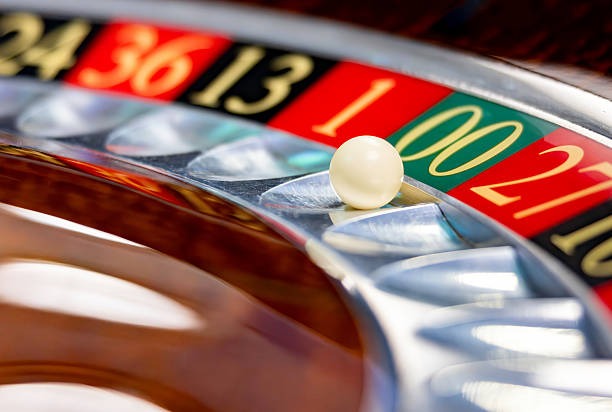 Live Speed Baccarat table with professional dealer and multi-camera feed on 18toto wap