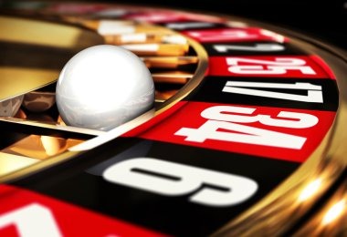 Speed Baccarat betting interface showing Banker, Player, Tie options on 18toto wap