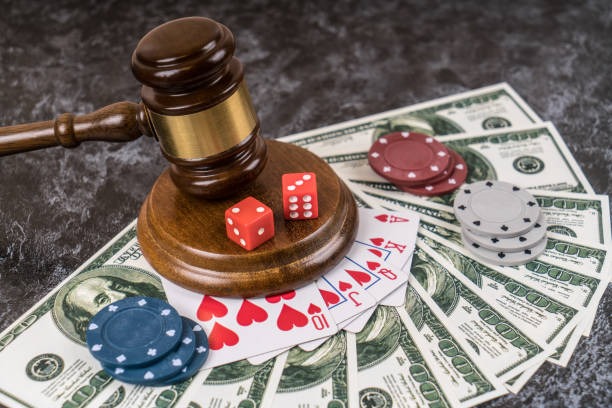 Teen Patti hand rankings displayed on 18toto wap platform