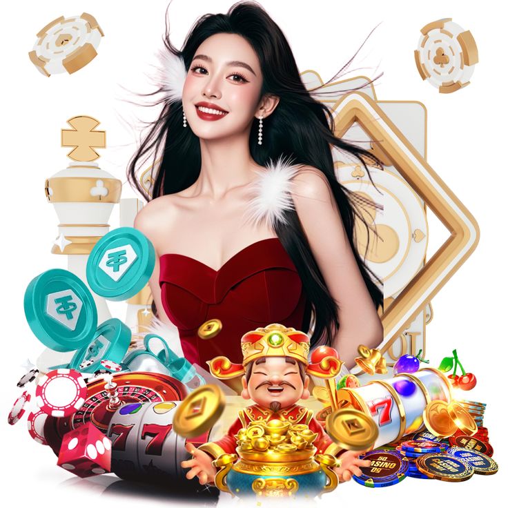 Additional payment methods ShopeePay, LinkAja, QRIS payment methods